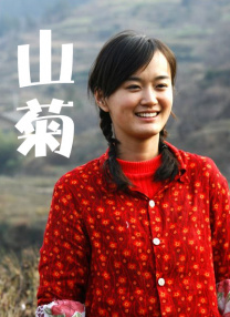 严雨霏张婉莹罗智莹